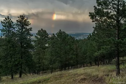 298 Parkview Avenue, Golden, CO 80401 - Photo 8