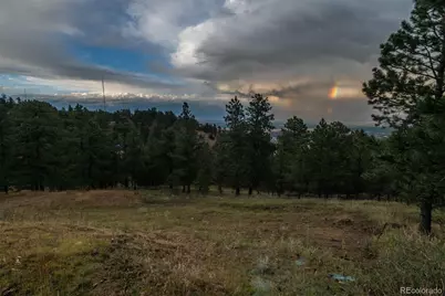 298 Parkview Avenue, Golden, CO 80401 - Photo 2