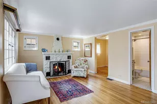 1653 Rosemary St, Denver, CO 80220 - Photo 6