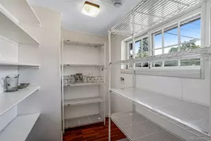 1653 Rosemary St, Denver, CO 80220 - Photo 20