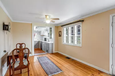 1653 Rosemary Street, Denver, CO 80220 - Photo 14