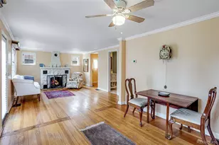 1653 Rosemary St, Denver, CO 80220 - Photo 10