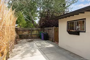 1653 Rosemary St, Denver, CO 80220 - Photo 26