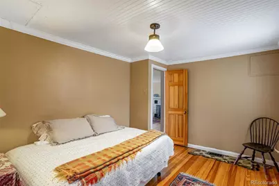 1653 Rosemary Street, Denver, CO 80220 - Photo 22