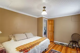 1653 Rosemary St, Denver, CO 80220 - Photo 22