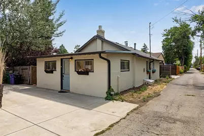 1653 Rosemary Street, Denver, CO 80220 - Photo 28