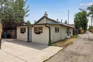 1653 Rosemary St, Denver, CO 80220 - Photo 28