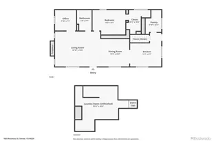 1653 Rosemary St, Denver, CO 80220 - Photo 38