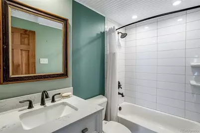 1653 Rosemary Street, Denver, CO 80220 - Photo 24