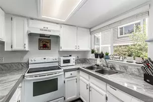 6670 W 84th Cir, Arvada, CO 80003 - Photo 2