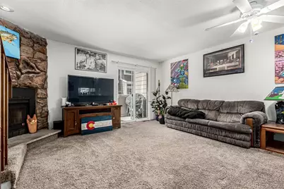 6670 W 84th Circle ##98, Arvada, CO 80003 - Photo 6