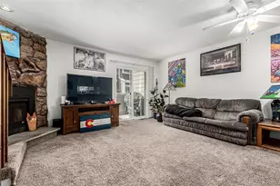 6670 W 84th Cir, Arvada, CO 80003 - Photo 6