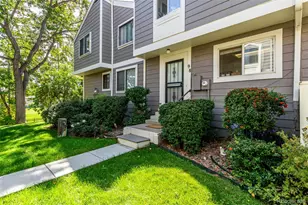 6670 W 84th Cir, Arvada, CO 80003 - Photo 1