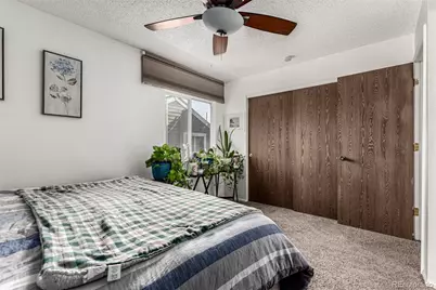 6670 W 84th Circle ##98, Arvada, CO 80003 - Photo 12
