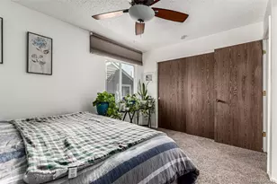 6670 W 84th Cir, Arvada, CO 80003 - Photo 12