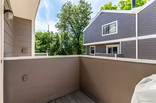 6670 W 84th Cir, Arvada, CO 80003 - Photo 18