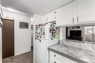 6670 W 84th Circle ##98, Arvada, CO 80003 - Photo 4