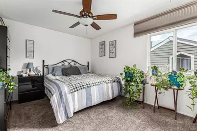 6670 W 84th Circle ##98, Arvada, CO 80003 - Photo 10