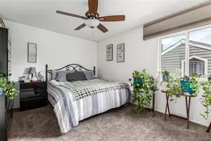 6670 W 84th Cir, Arvada, CO 80003 - Photo 10