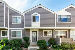 6670 W 84th Cir, Arvada, CO 80003 - Photo 22