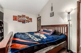 6670 W 84th Cir, Arvada, CO 80003 - Photo 16