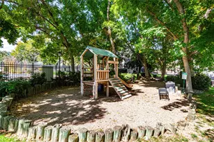 6670 W 84th Cir, Arvada, CO 80003 - Photo 28