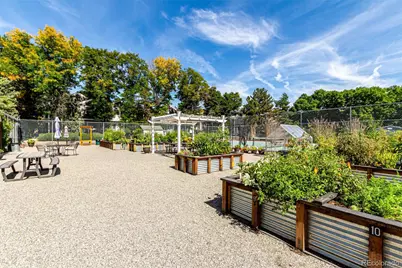 6670 W 84th Circle ##98, Arvada, CO 80003 - Photo 26