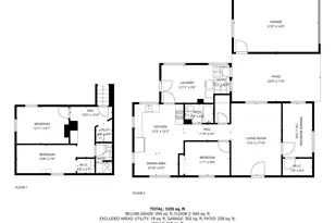 501 S Stuart St, Denver, CO 80219 - Photo 2