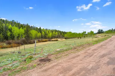 522 Hidden Valley Drive, Lake George, CO 80827 - Photo 36