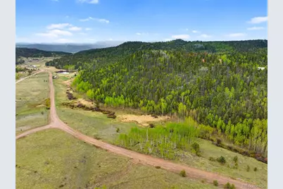 522 Hidden Valley Drive, Lake George, CO 80827 - Photo 20