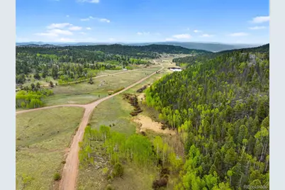 522 Hidden Valley Drive, Lake George, CO 80827 - Photo 22