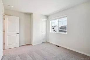 3701 Bluestem St, Dacono, CO 80514 - Photo 18