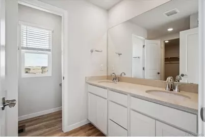 3701 Bluestem Street, Dacono, CO 80514 - Photo 22