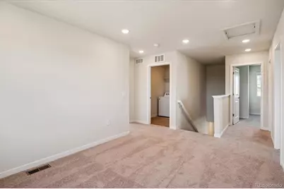 3701 Bluestem Street, Dacono, CO 80514 - Photo 14