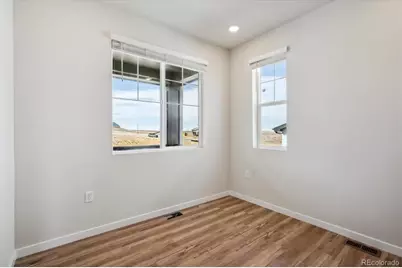 3701 Bluestem Street, Dacono, CO 80514 - Photo 10