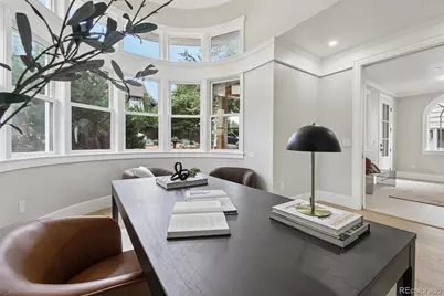 2237 4th Street, Boulder, CO 80302 - Photo 18