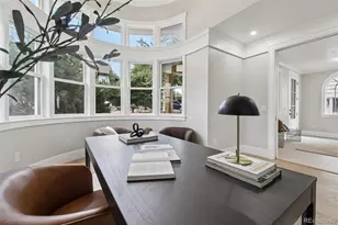 2237 4th St, Boulder, CO 80302 - Photo 18