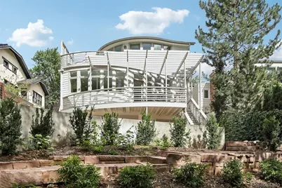 2237 4th Street, Boulder, CO 80302 - Photo 44