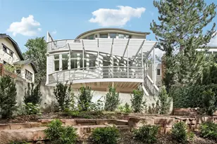 2237 4th St, Boulder, CO 80302 - Photo 44
