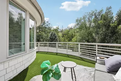 2237 4th Street, Boulder, CO 80302 - Photo 38