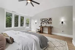 2237 4th St, Boulder, CO 80302 - Photo 20