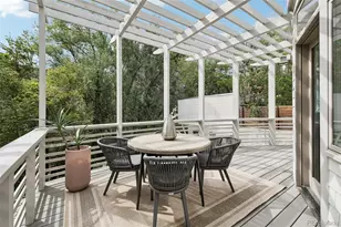 2237 4th St, Boulder, CO 80302 - Photo 40