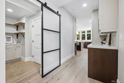 2237 4th Street, Boulder, CO 80302 - Photo 16