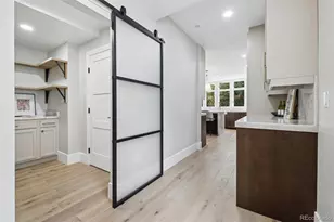 2237 4th St, Boulder, CO 80302 - Photo 16