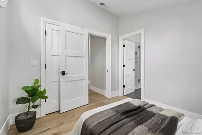 2237 4th Street, Boulder, CO 80302 - Photo 30