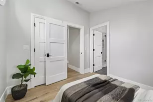 2237 4th St, Boulder, CO 80302 - Photo 30