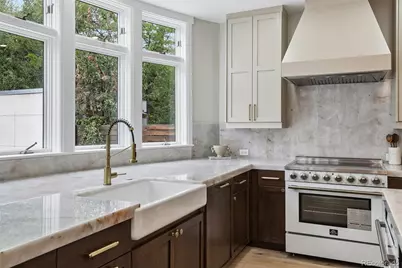 2237 4th Street, Boulder, CO 80302 - Photo 12