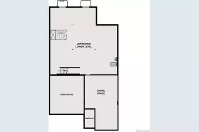 274 Colorado River Avenue, Brighton, CO 80601 - Photo 4