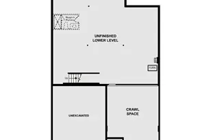 274 Colorado River Ave, Brighton, CO 80601 - Photo 4