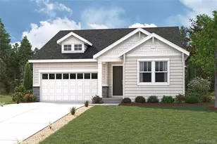274 Colorado River Ave, Brighton, CO 80601 - Photo 1